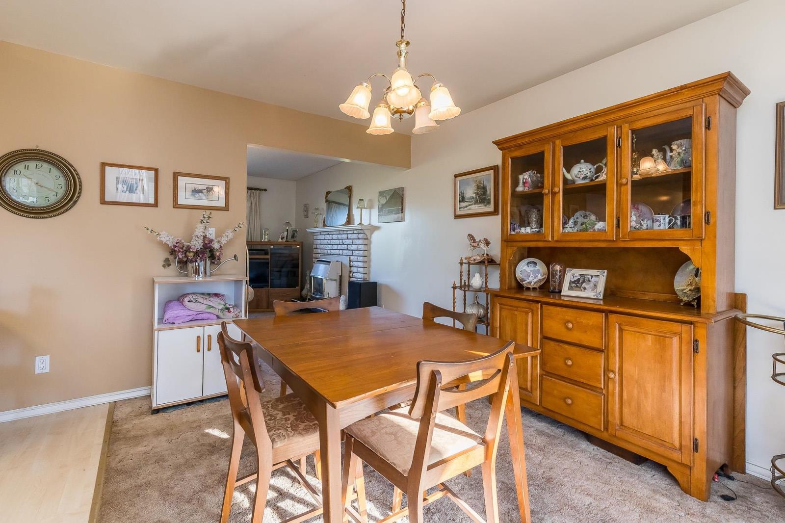 Property Listing: 32120 Bueckert Avenue, Mission, British Columbia
