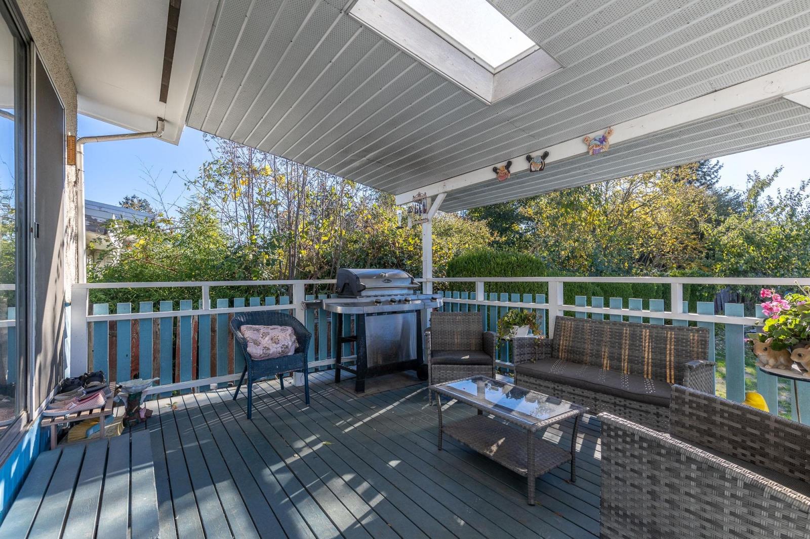 Property Listing: 32120 Bueckert Avenue, Mission, British Columbia