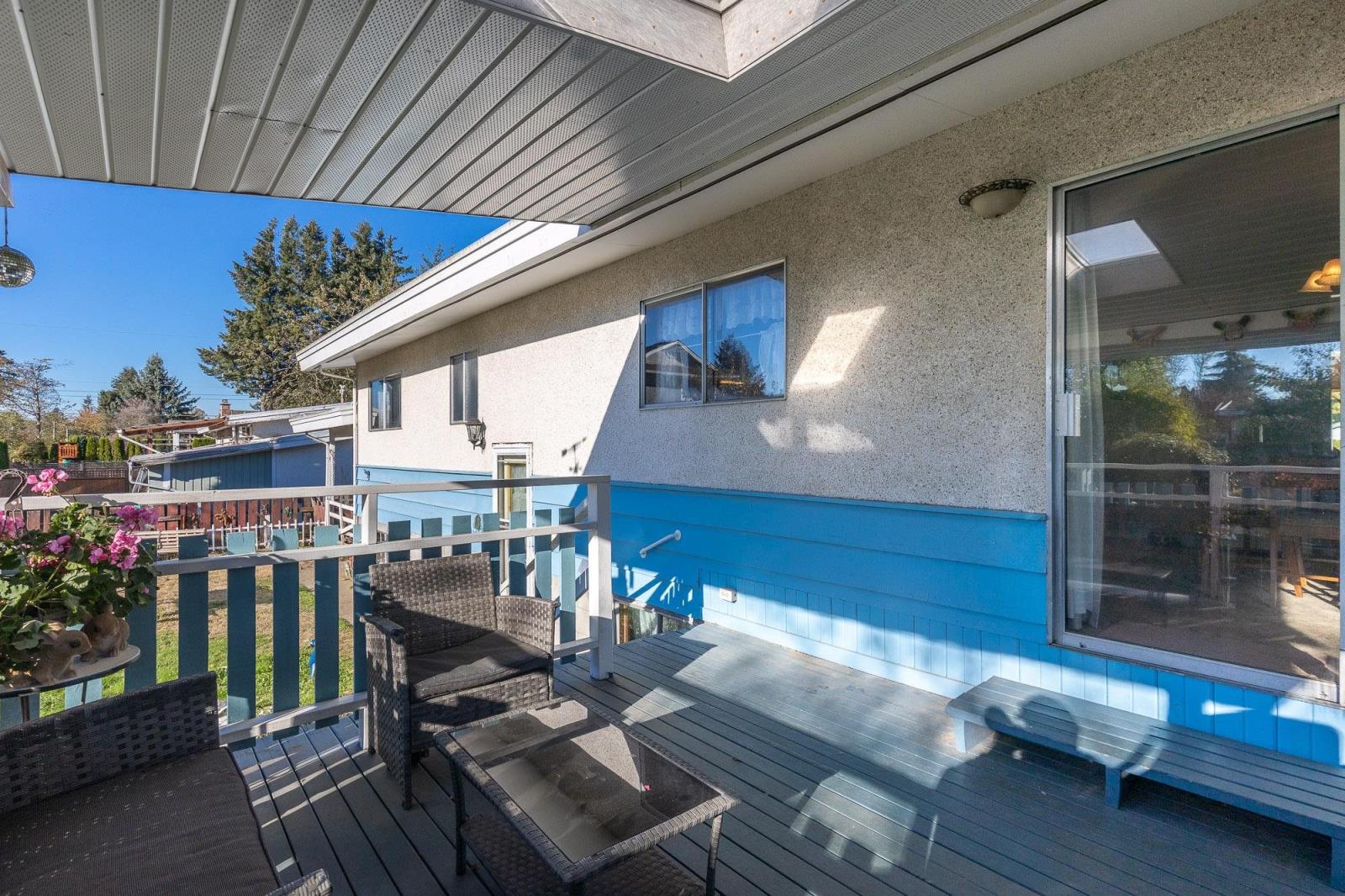 Property Listing: 32120 Bueckert Avenue, Mission, British Columbia
