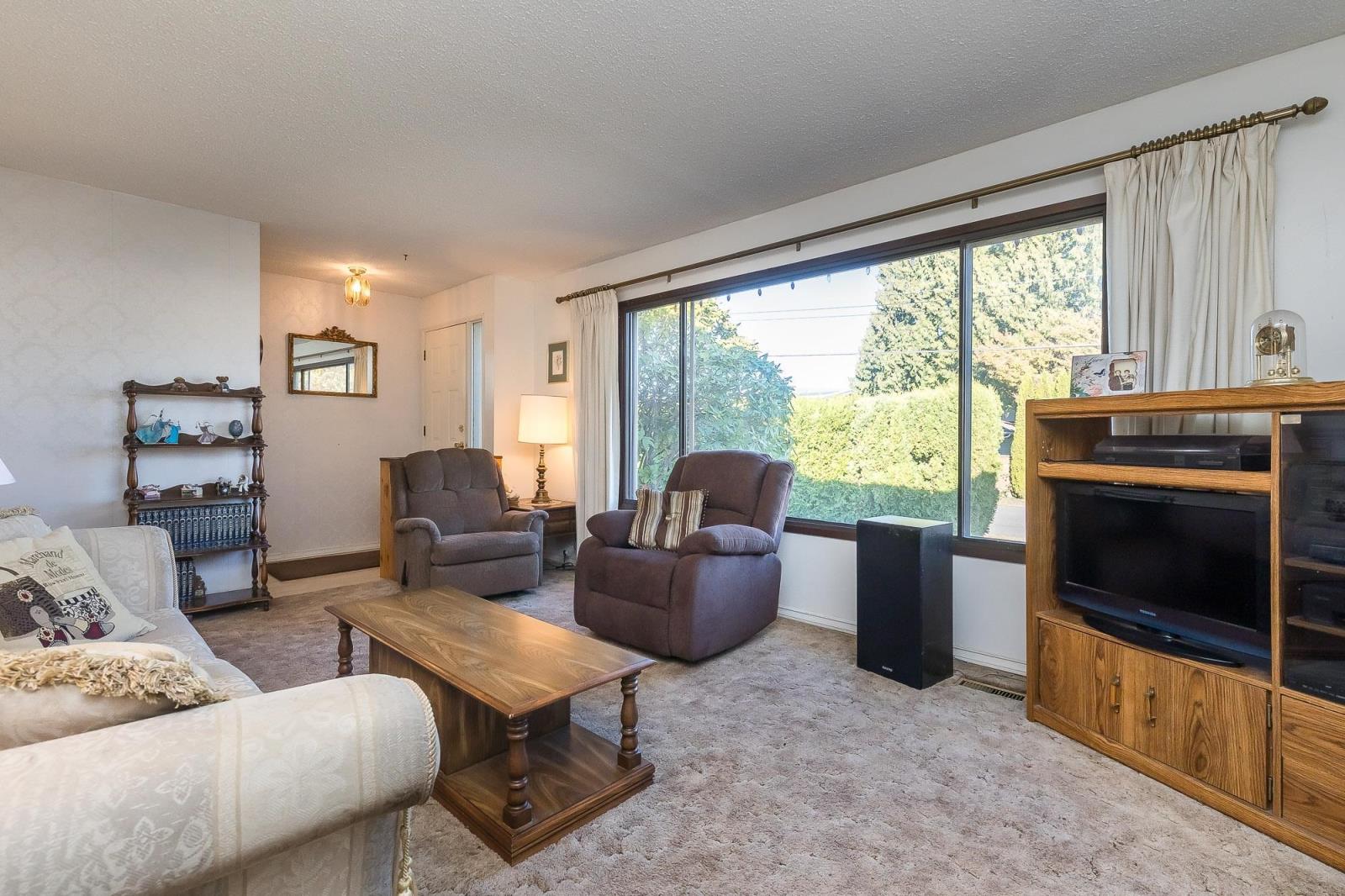 Property Listing: 32120 Bueckert Avenue, Mission, British Columbia