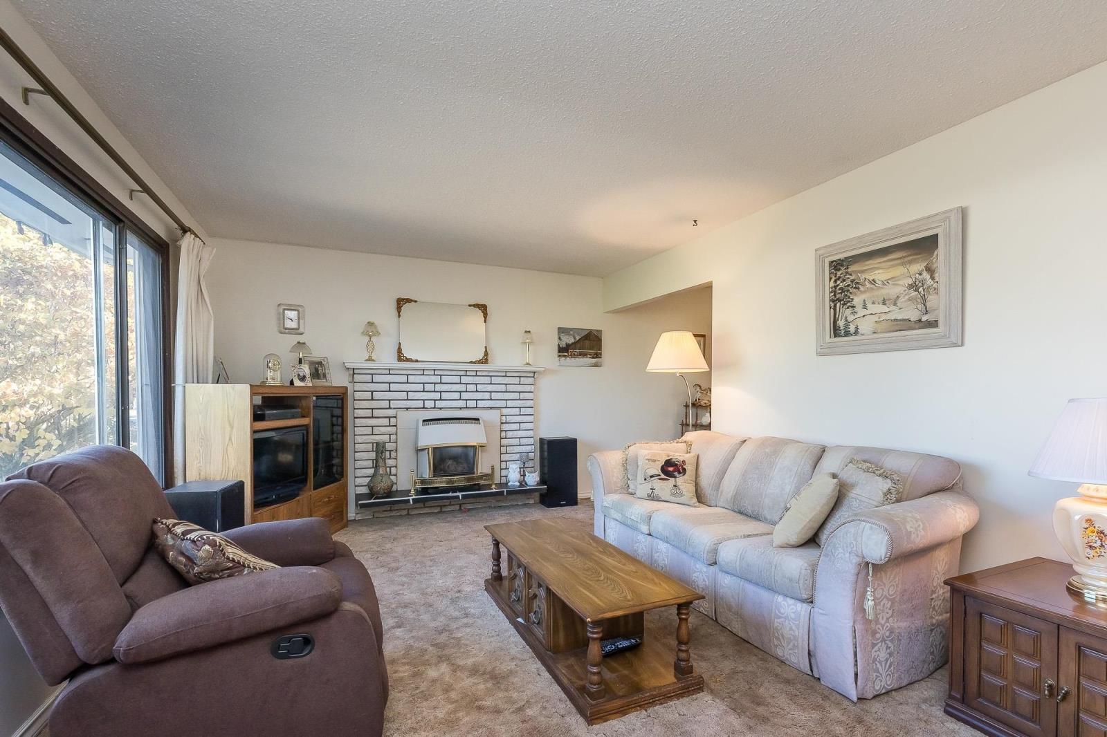 Property Listing: 32120 Bueckert Avenue, Mission, British Columbia