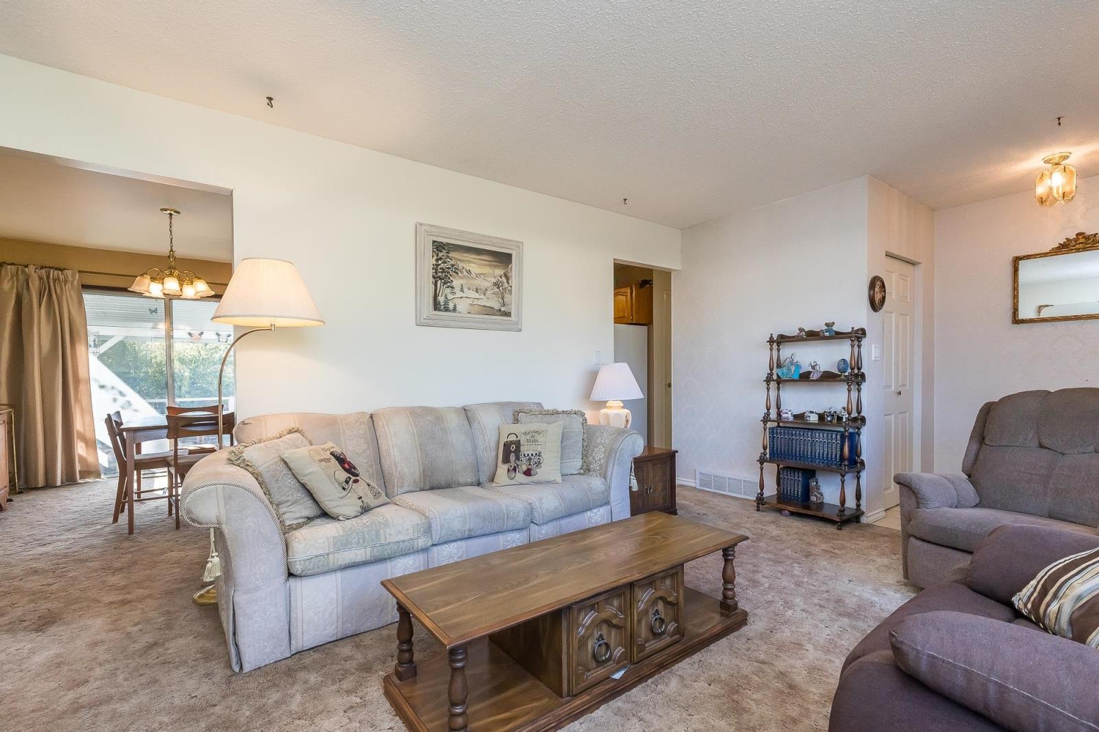 Property Listing: 32120 Bueckert Avenue, Mission, British Columbia