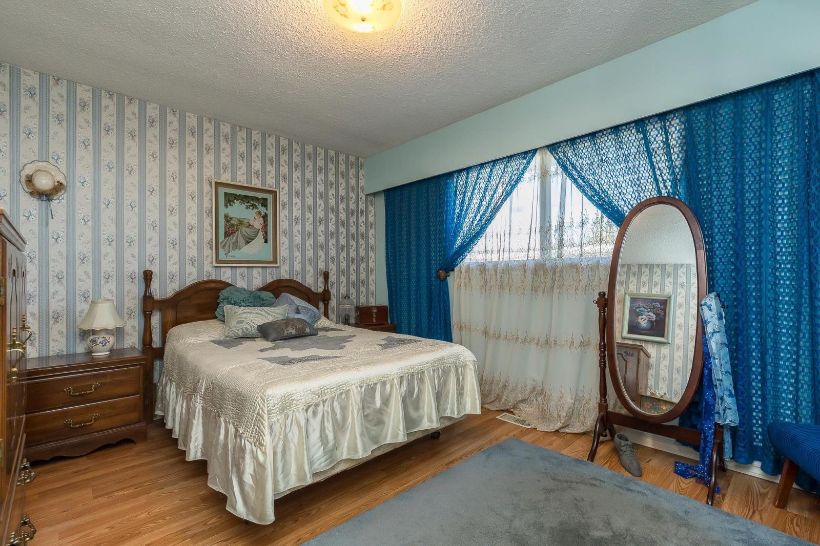 Property Listing: 32120 Bueckert Avenue, Mission, British Columbia