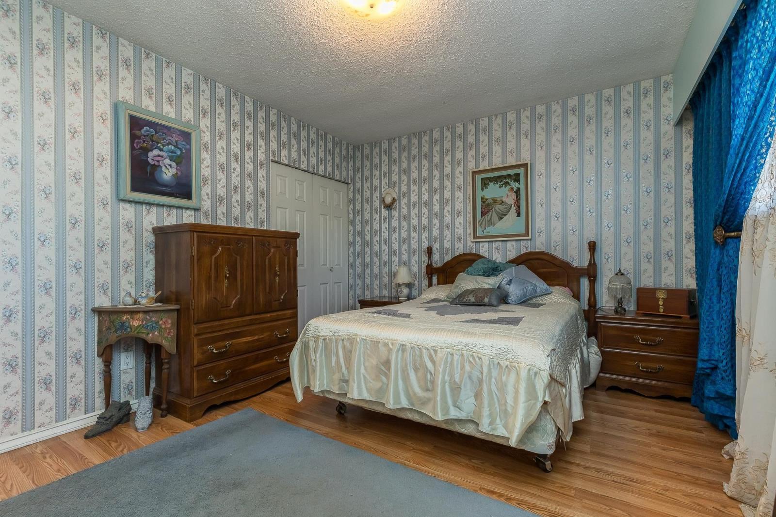 Property Listing: 32120 Bueckert Avenue, Mission, British Columbia