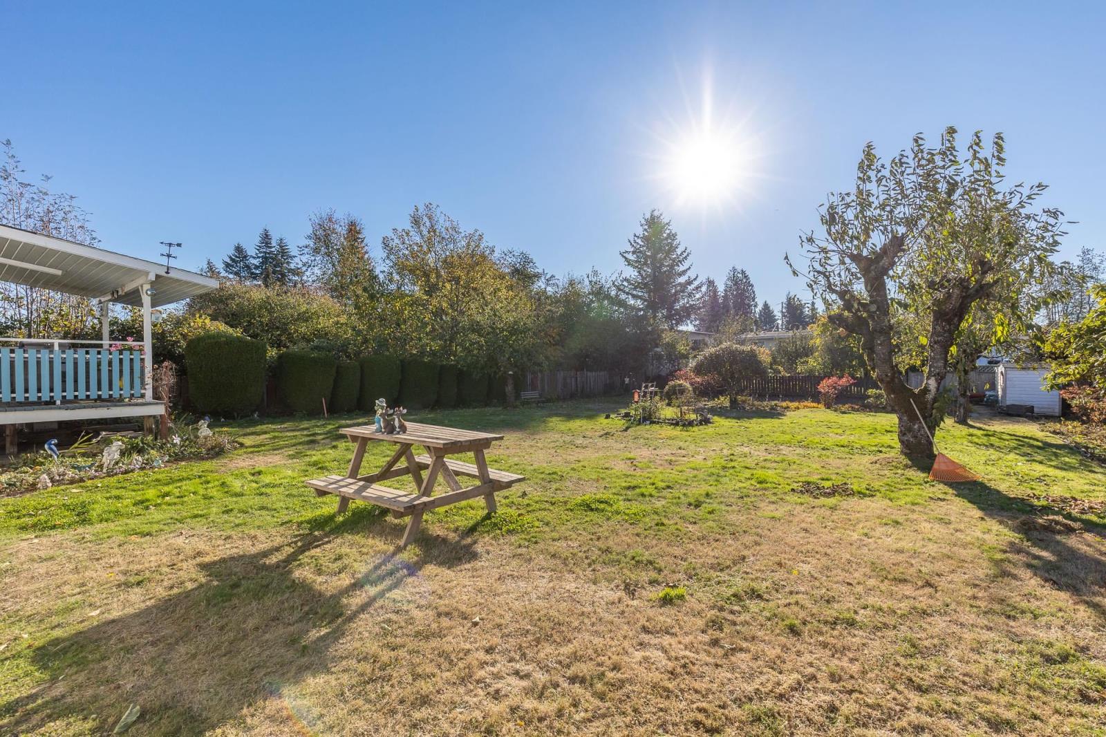 Property Listing: 32120 Bueckert Avenue, Mission, British Columbia