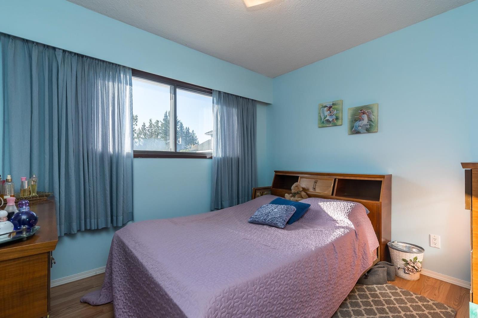 Property Listing: 32120 Bueckert Avenue, Mission, British Columbia