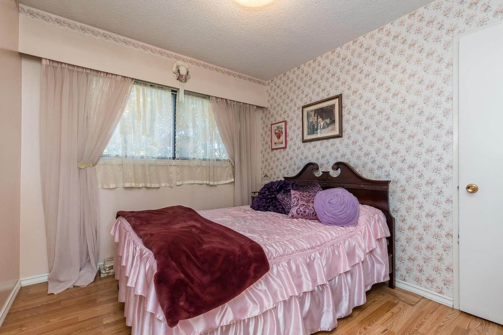 Property Listing: 32120 Bueckert Avenue, Mission, British Columbia