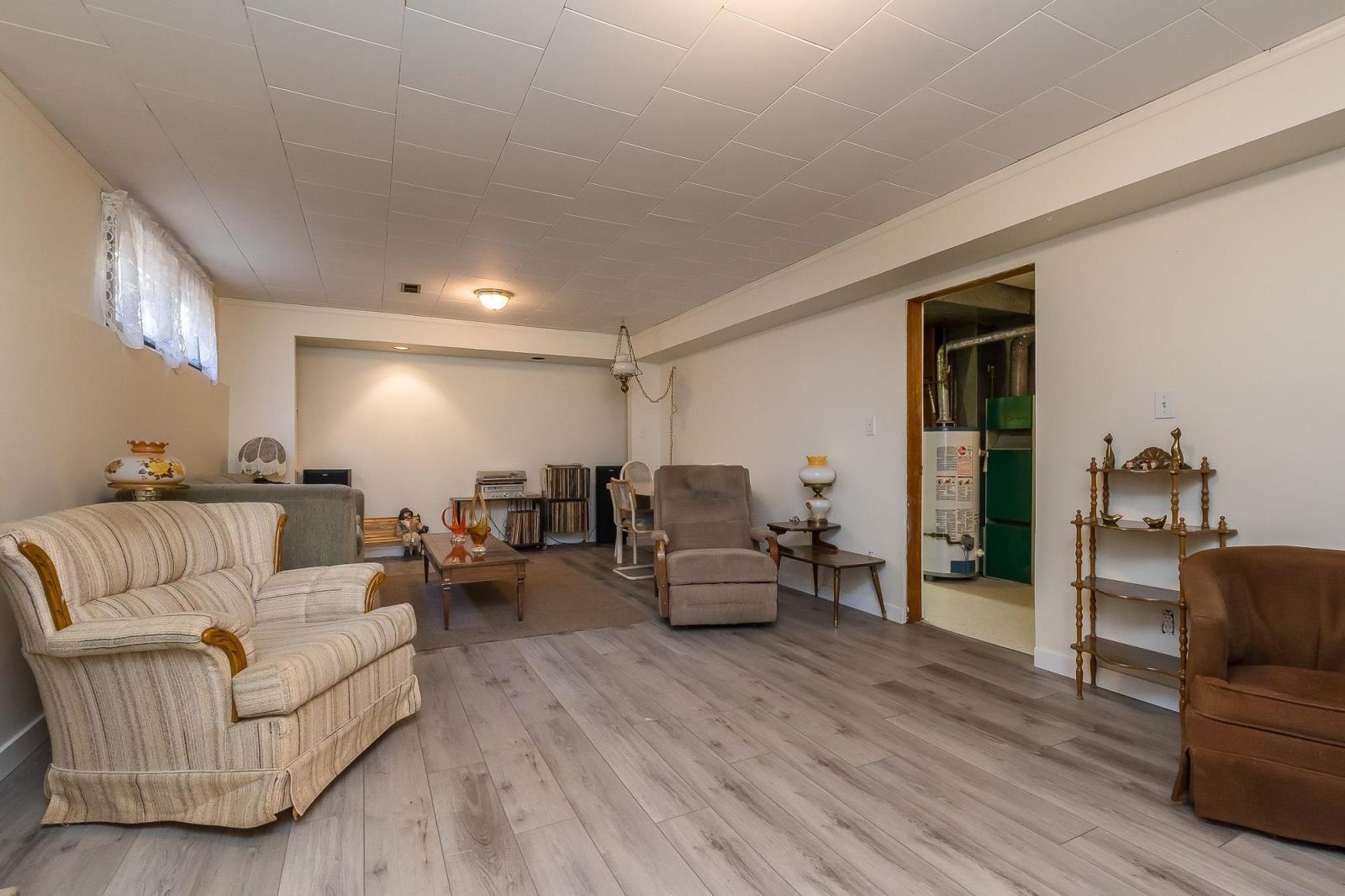 Property Listing: 32120 Bueckert Avenue, Mission, British Columbia