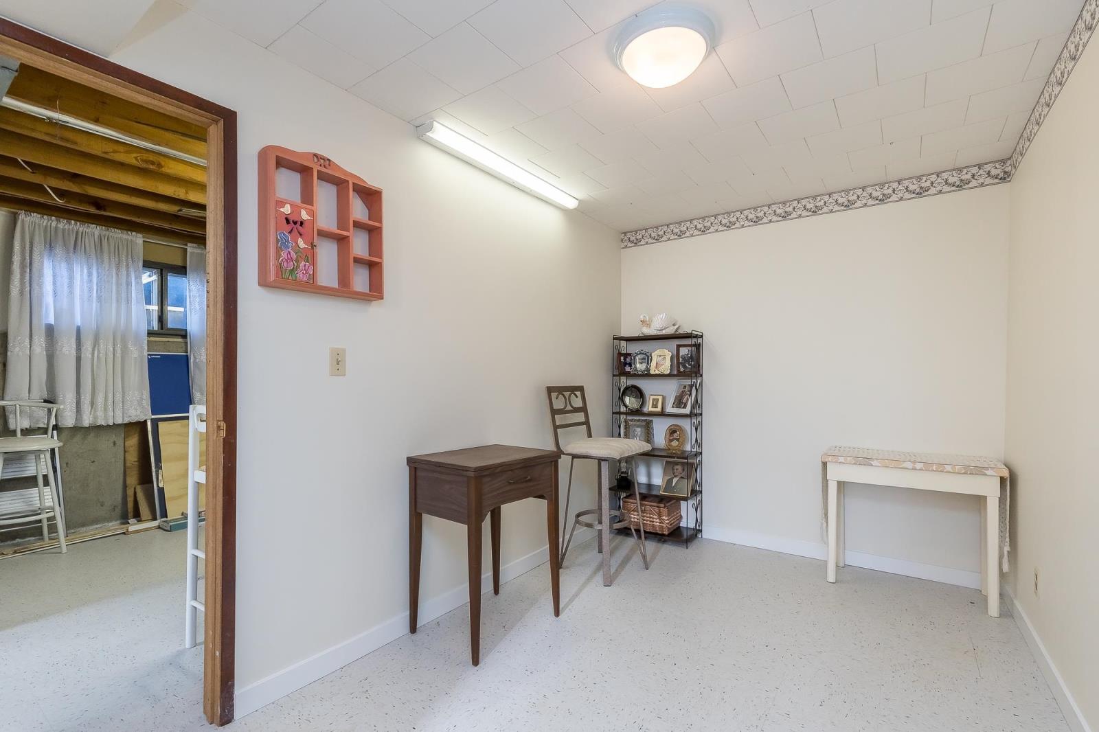 Property Listing: 32120 Bueckert Avenue, Mission, British Columbia
