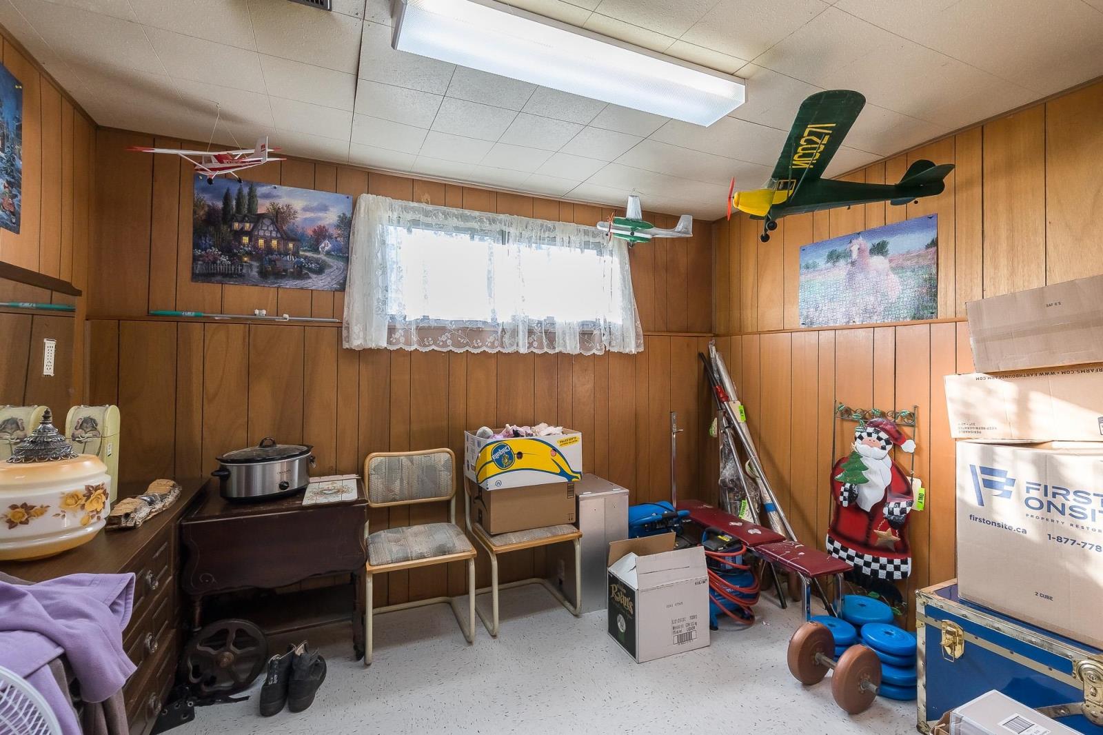 Property Listing: 32120 Bueckert Avenue, Mission, British Columbia