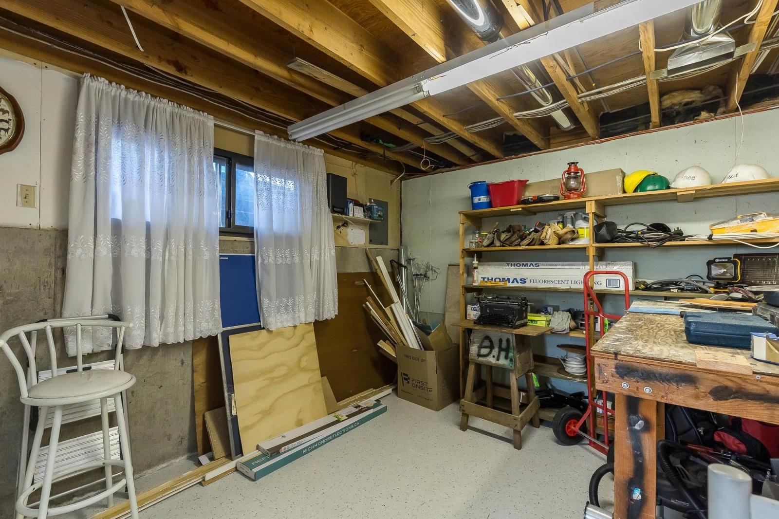 Property Listing: 32120 Bueckert Avenue, Mission, British Columbia