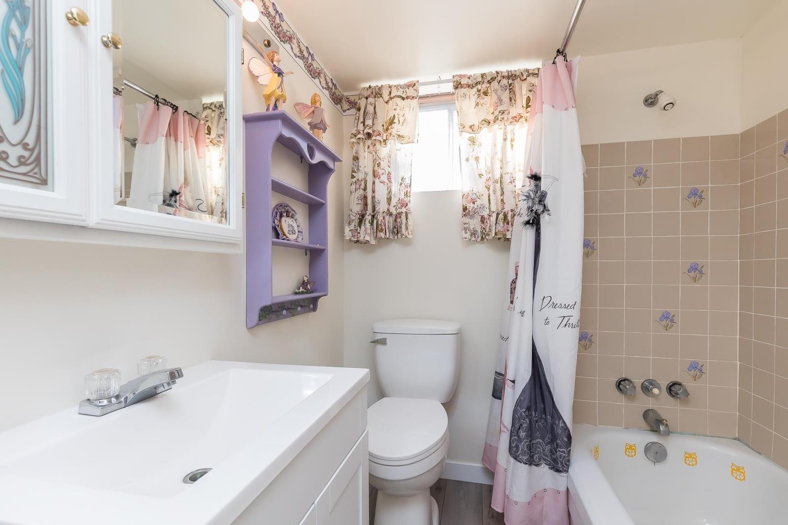 Property Listing: 32120 Bueckert Avenue, Mission, British Columbia