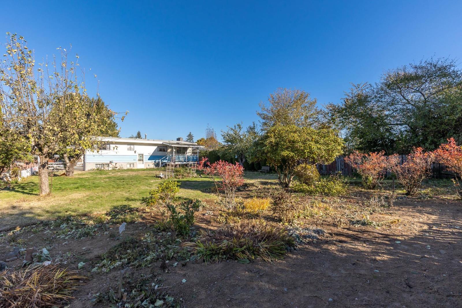 Property Listing: 32120 Bueckert Avenue, Mission, British Columbia