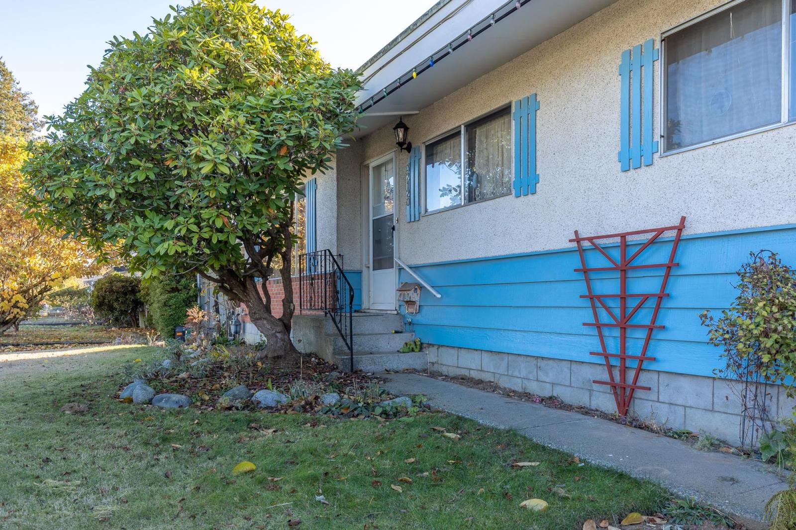 Property Listing: 32120 Bueckert Avenue, Mission, British Columbia