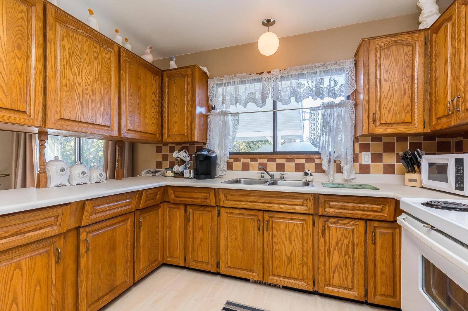 Property Listing: 32120 Bueckert Avenue, Mission, British Columbia