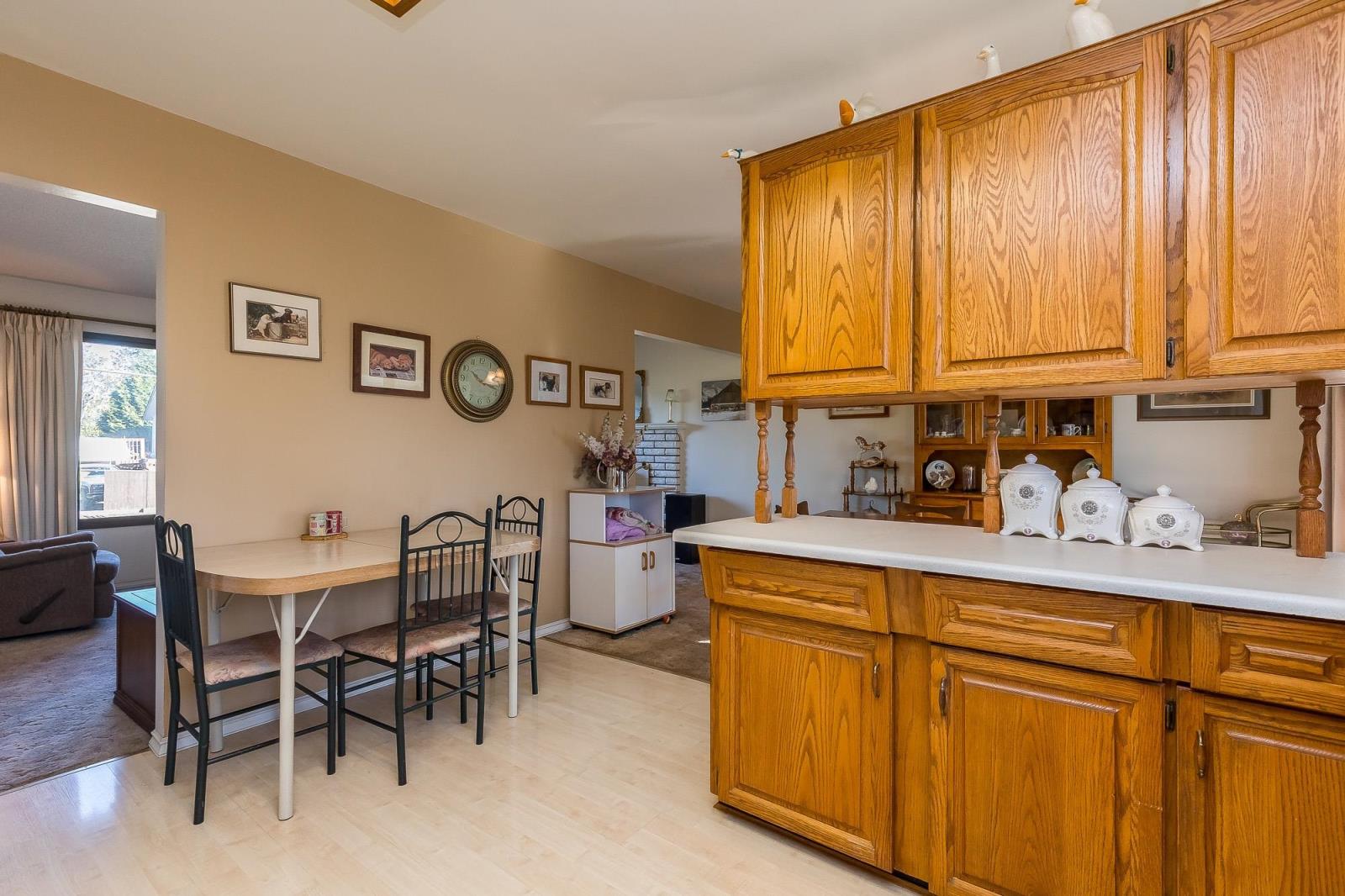 Property Listing: 32120 Bueckert Avenue, Mission, British Columbia