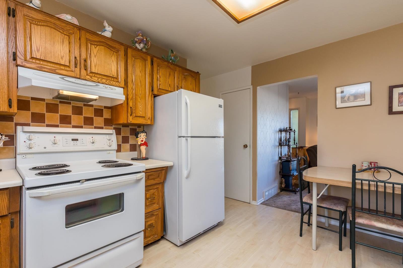 Property Listing: 32120 Bueckert Avenue, Mission, British Columbia
