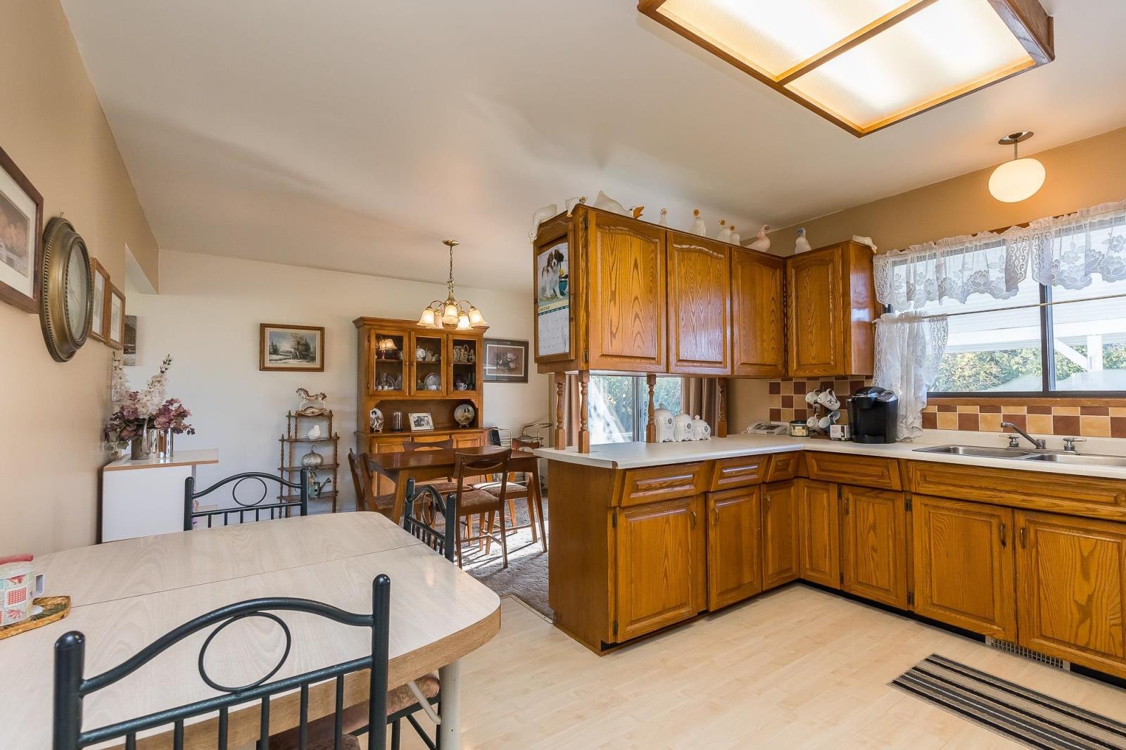 Property Listing: 32120 Bueckert Avenue, Mission, British Columbia