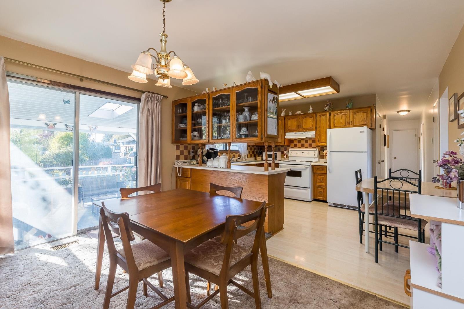 Property Listing: 32120 Bueckert Avenue, Mission, British Columbia