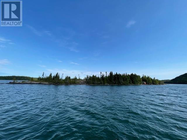 Mckay Island, Red Rock, Ontario  P0T 2P0 - Photo 23 - TB223472