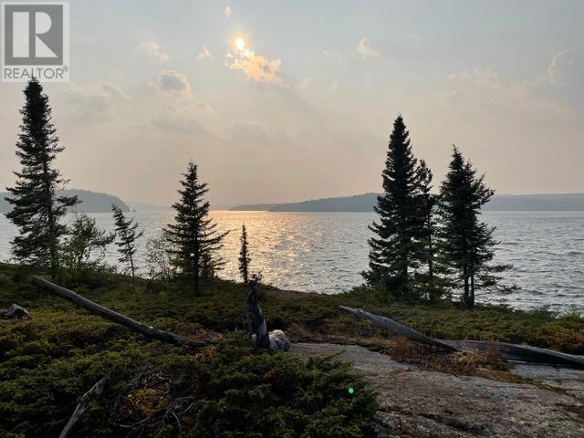 Mckay Island, Red Rock, Ontario  P0T 2P0 - Photo 26 - TB223472