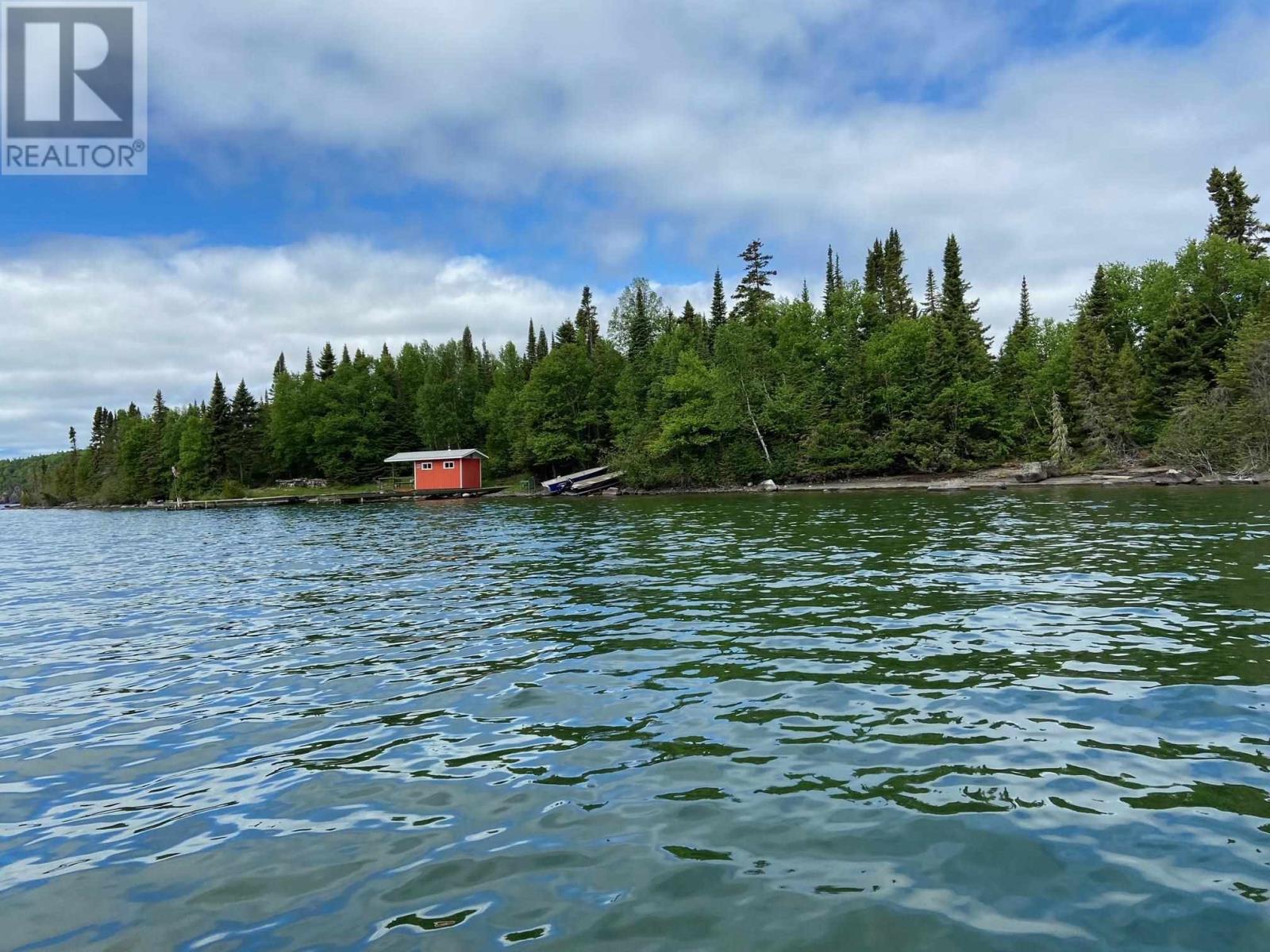 Mckay Island, Red Rock, Ontario  P0T 2P0 - Photo 34 - TB223472