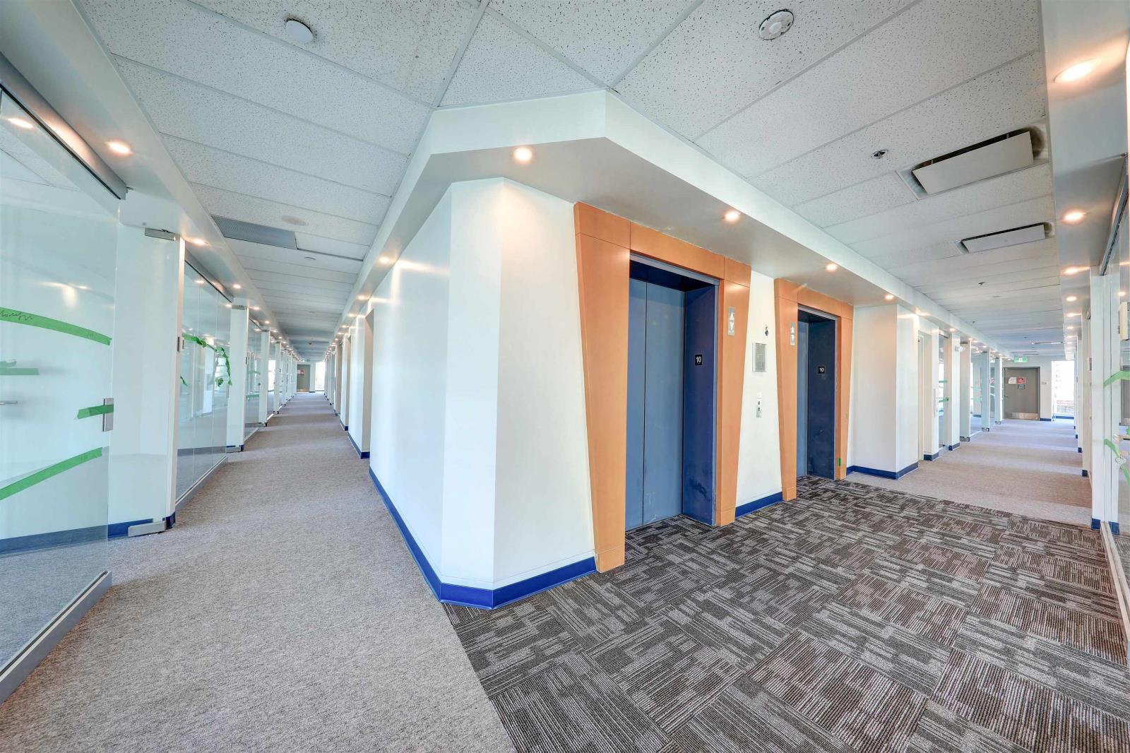 1005 6081 No. 3 Road, Richmond, British Columbia  V6Y 2B2 - Photo 1 - C8047730