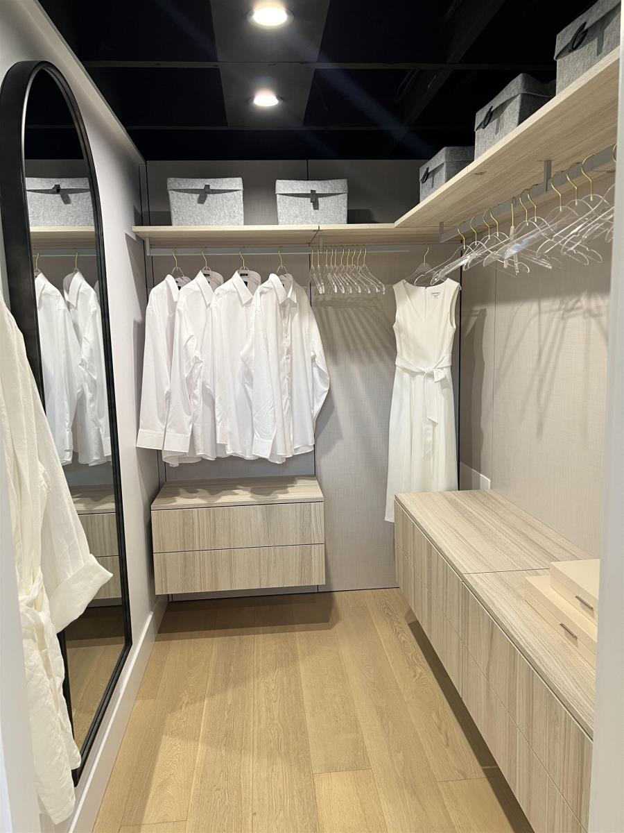 601 423 6th Street, West Vancouver, British Columbia  V7T 0A1 - Photo 11 - R2738541