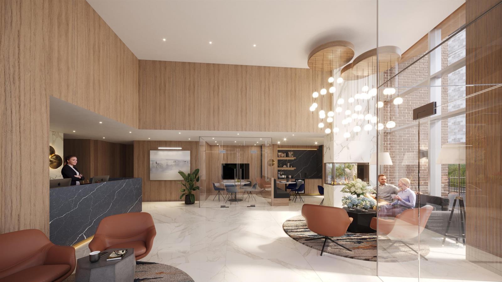 601 423 6th Street, West Vancouver, British Columbia  V7T 0A1 - Photo 13 - R2738541