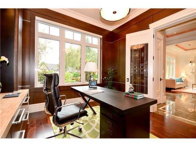 5826 Angus Drive, Vancouver, British Columbia  V6M 3N8 - Photo 12 - R2738720