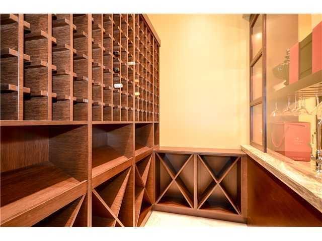 5826 Angus Drive, Vancouver, British Columbia  V6M 3N8 - Photo 17 - R2738720