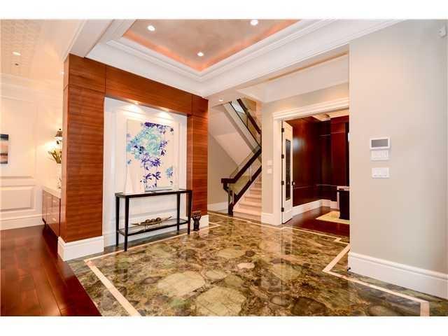 5826 Angus Drive, Vancouver, British Columbia  V6M 3N8 - Photo 3 - R2738720