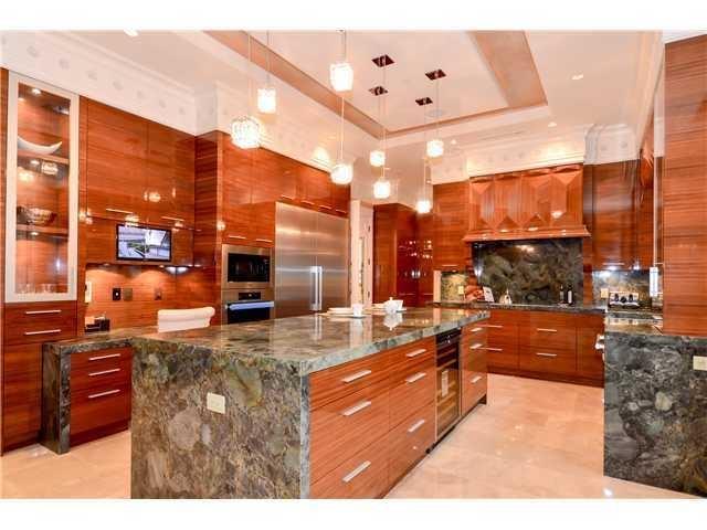 5826 Angus Drive, Vancouver, British Columbia  V6M 3N8 - Photo 8 - R2738720
