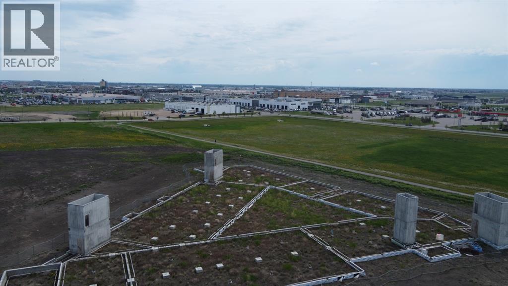 11901 104 Avenue, Grande Prairie, Alberta  T8V 8B1 - Photo 21 - A1227707