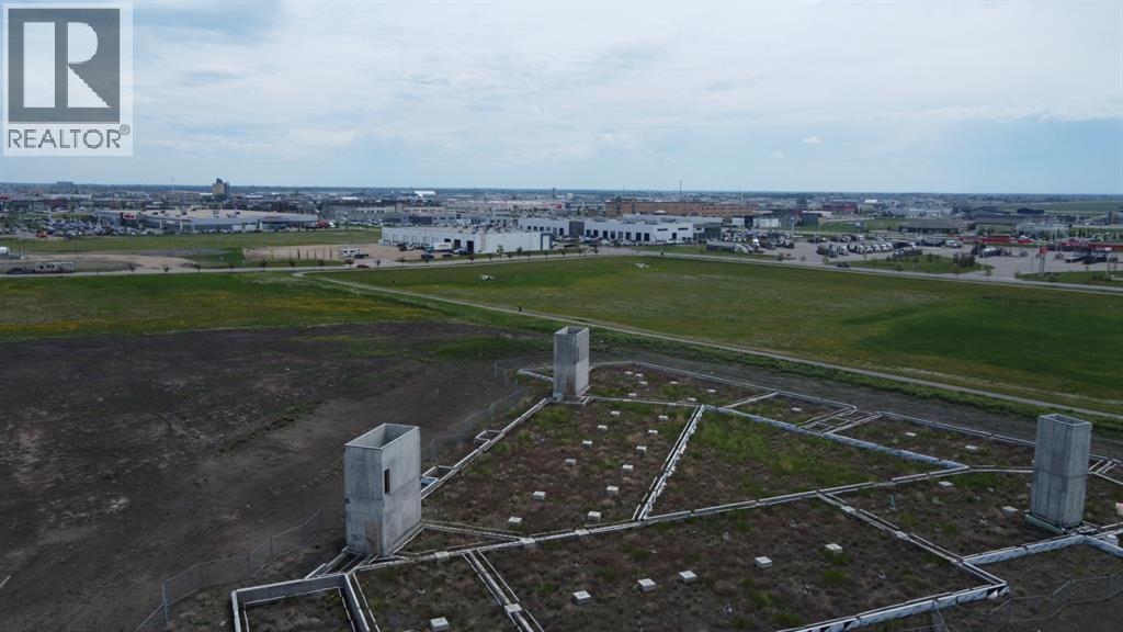 11901 104 Avenue, Grande Prairie, Alberta  T8V 8B1 - Photo 22 - A1227707