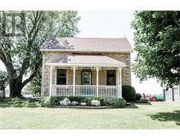 373 12TH Concession