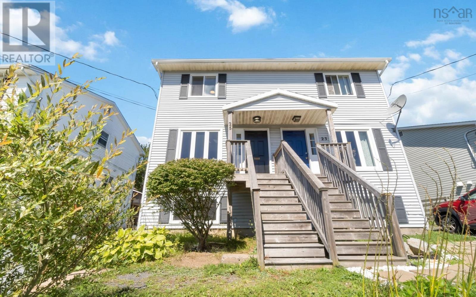 25 Old Sambro Road, Halifax House For Sale MLS 202221666 Ovlix