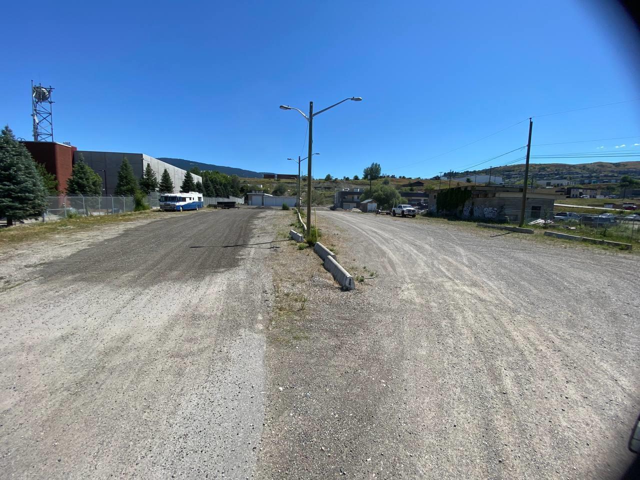 1101 Kalamalka Lake Road Unit# Land #1 Vernon Photo 30