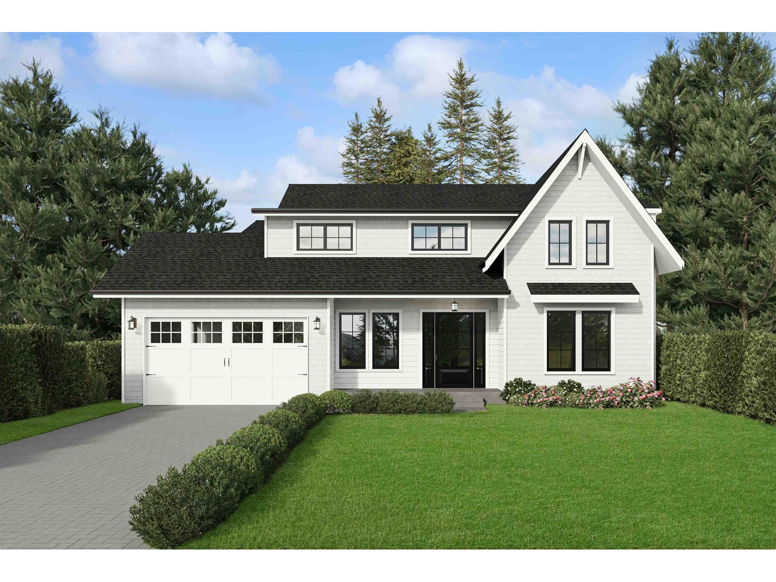 924 VINEY ROAD, north vancouver, British Columbia