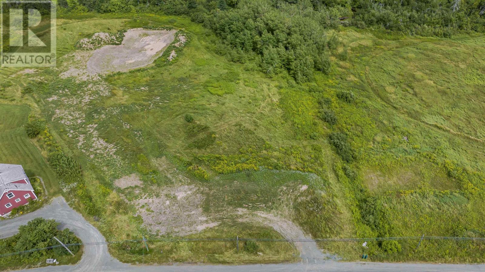 Lot 9-6 South River Road, Antigonish, Nova Scotia  B2G 2H9 - Photo 1 - 202219252