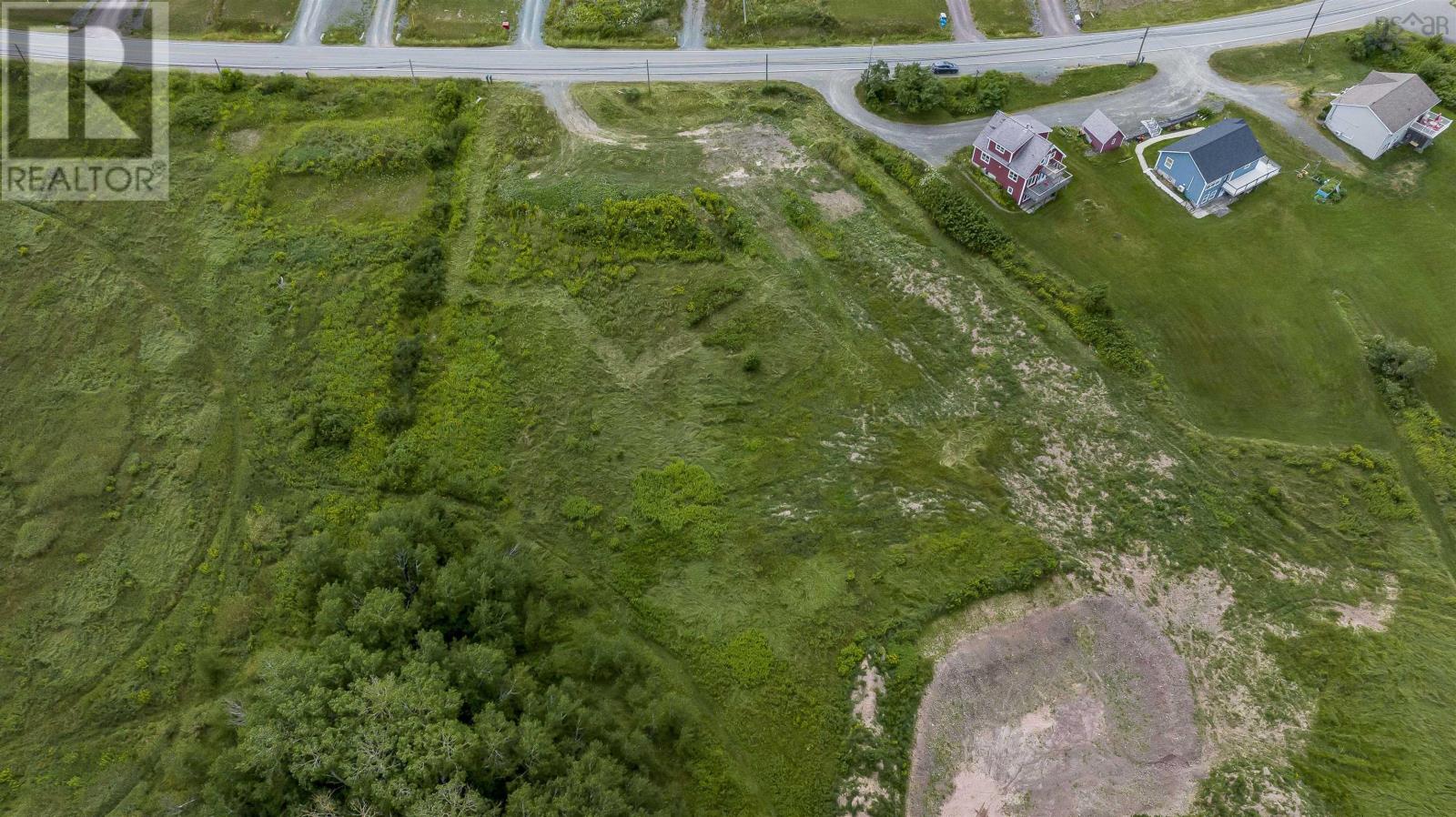 Lot 9-6 South River Road, Antigonish, Nova Scotia  B2G 2H9 - Photo 10 - 202219252