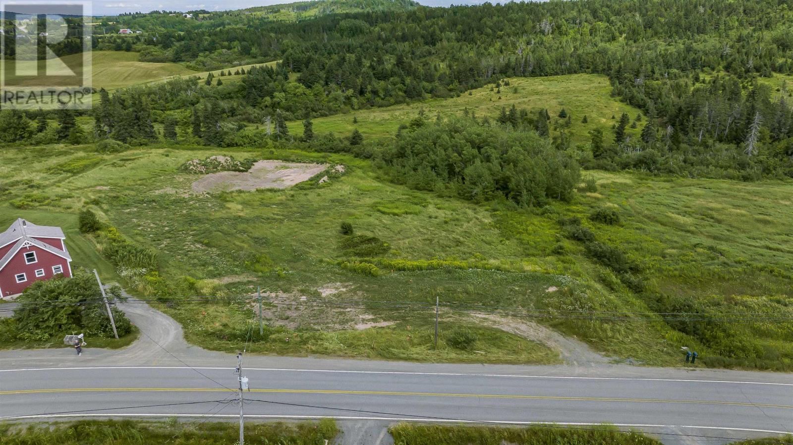 Lot 9-6 South River Road, Antigonish, Nova Scotia  B2G 2H9 - Photo 13 - 202219252