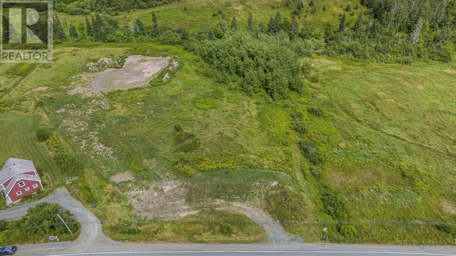 Lot 9-6 South River Road, Antigonish, Nova Scotia  B2G 2H9 - Photo 2 - 202219252