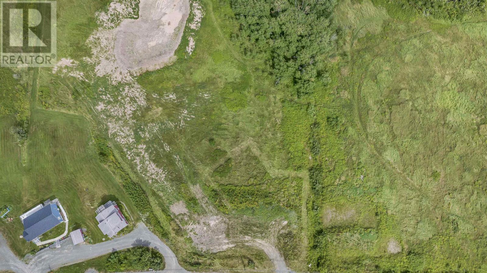 Lot 9-6 South River Road, Antigonish, Nova Scotia  B2G 2H9 - Photo 3 - 202219252