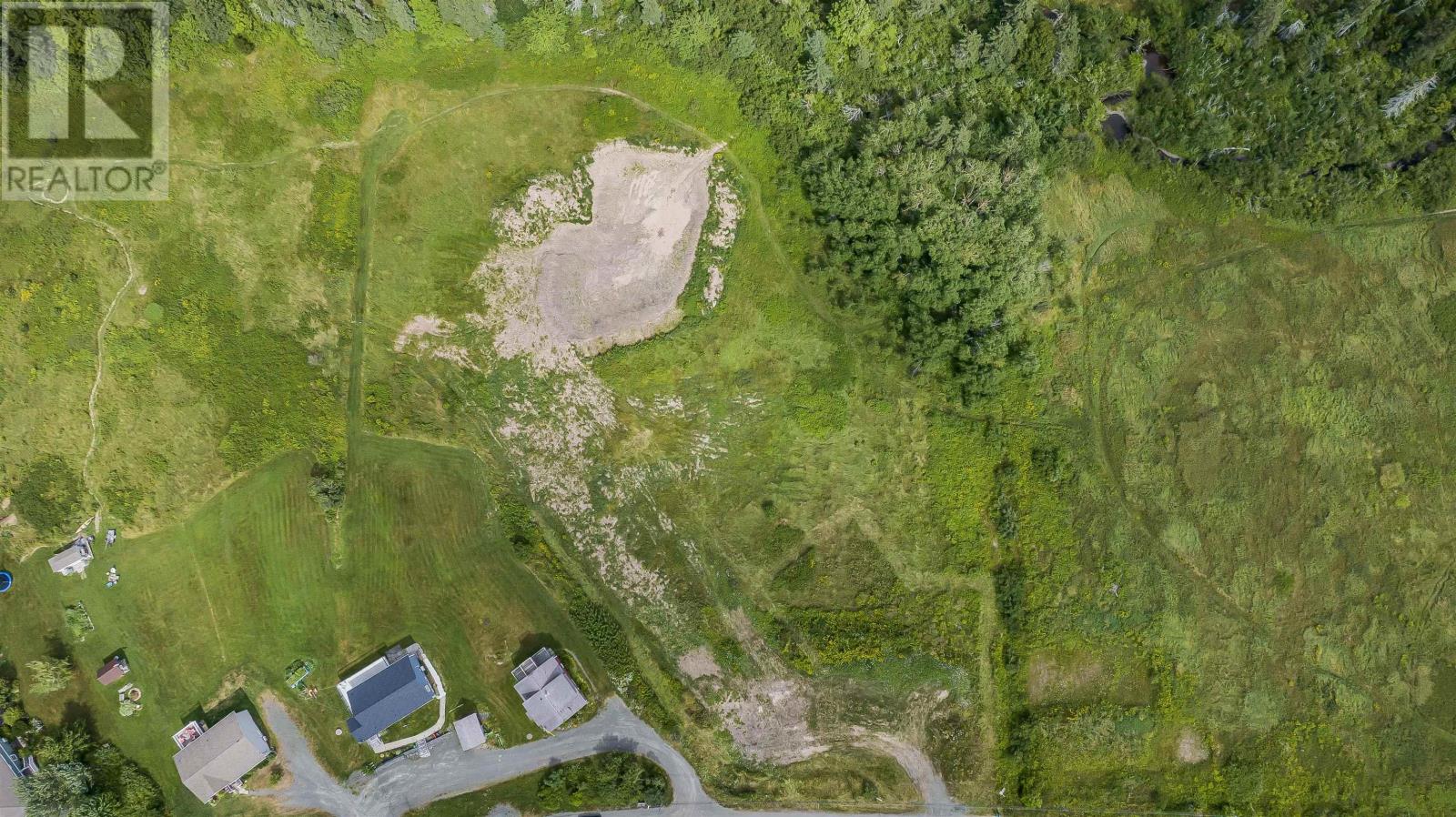 Lot 9-6 South River Road, Antigonish, Nova Scotia  B2G 2H9 - Photo 4 - 202219252