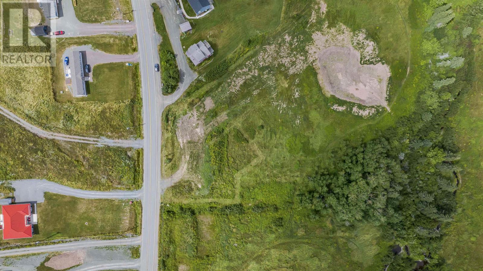 Lot 9-6 South River Road, Antigonish, Nova Scotia  B2G 2H9 - Photo 5 - 202219252