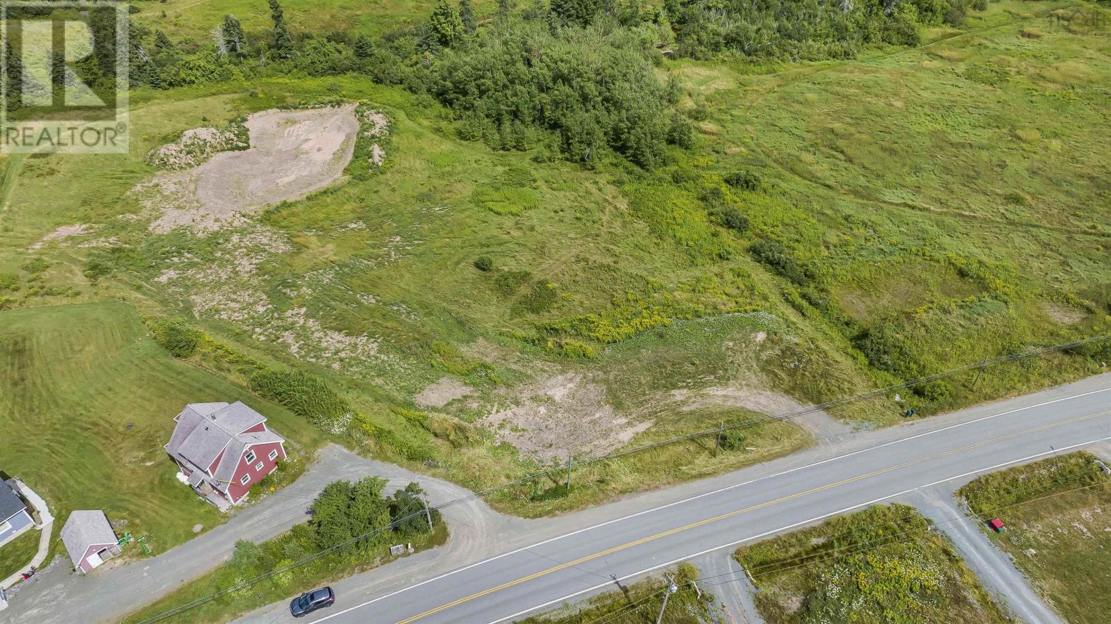 Lot 9-6 South River Road, Antigonish, Nova Scotia  B2G 2H9 - Photo 6 - 202219252