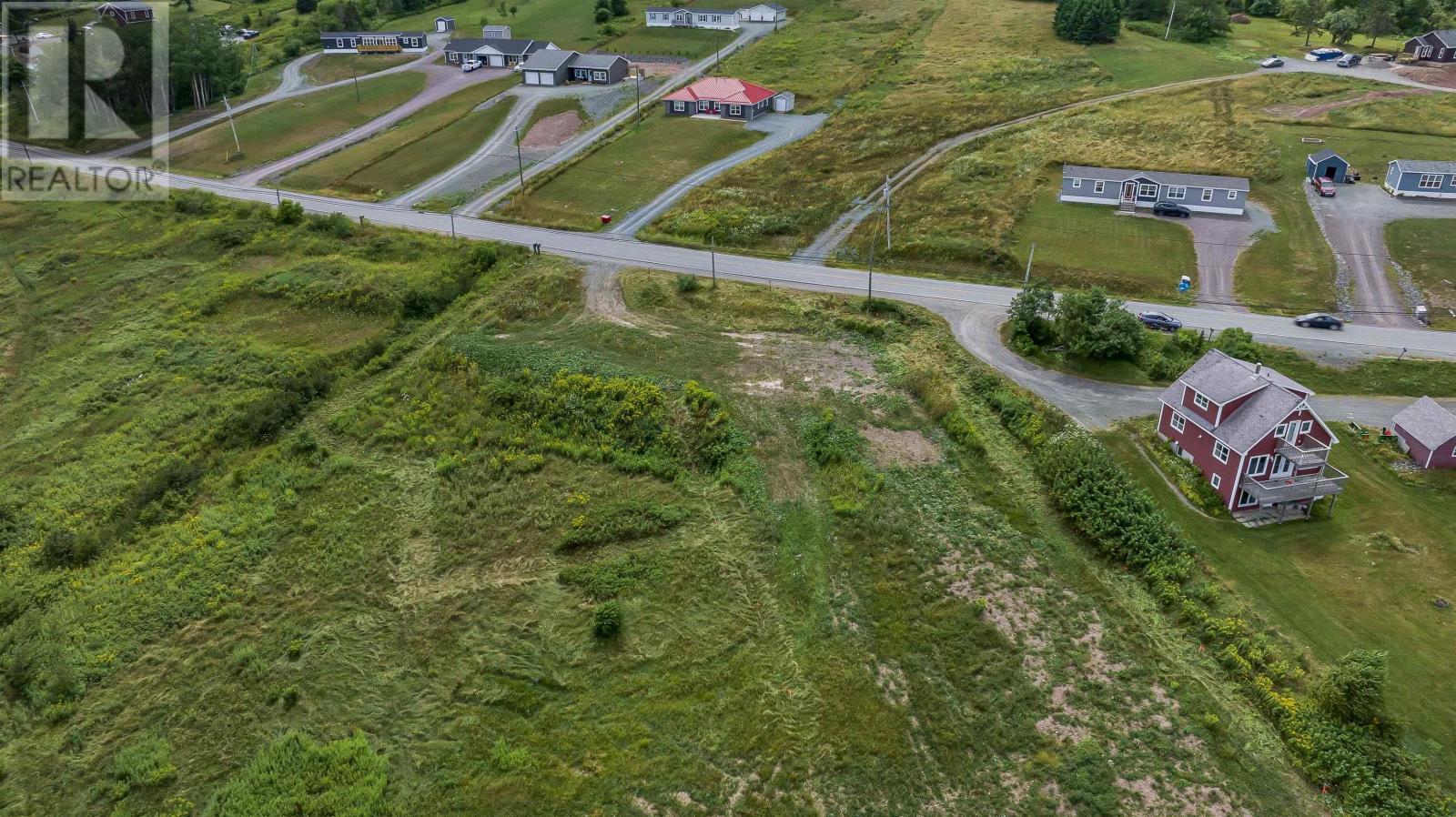Lot 9-6 South River Road, Antigonish, Nova Scotia  B2G 2H9 - Photo 7 - 202219252