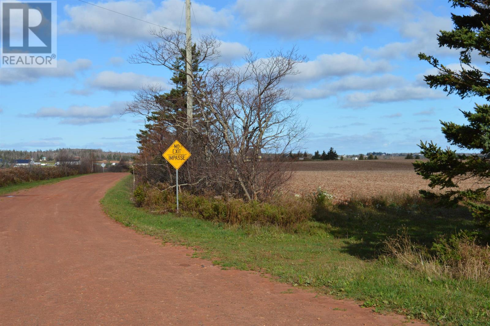 0 Brown's Road, New London, Prince Edward Island  C0B 1M0 - Photo 5 - 202226267