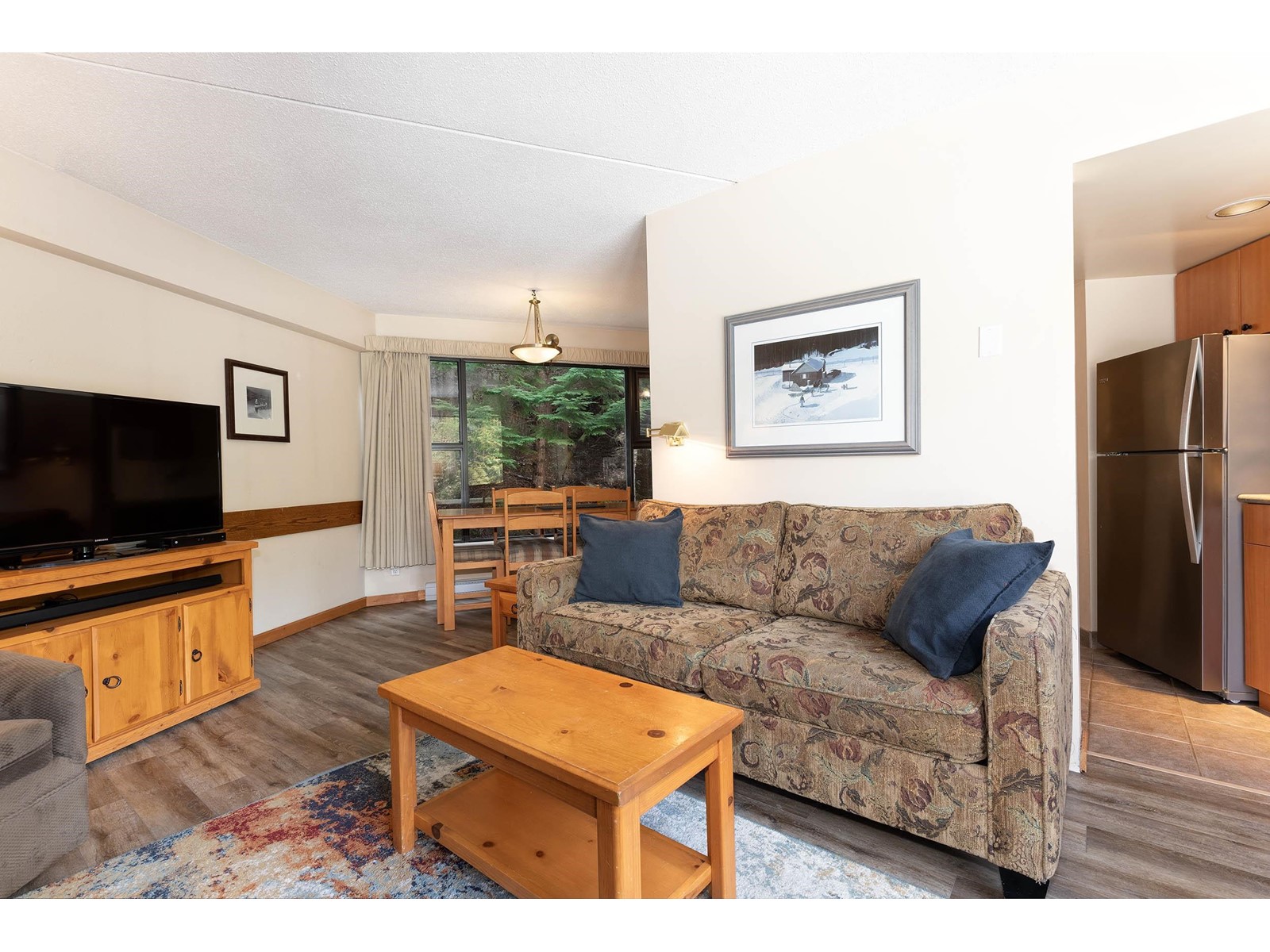 5a 2561 Tricouni Place, Whistler, British Columbia  V8E 0A8 - Photo 10 - R2739055